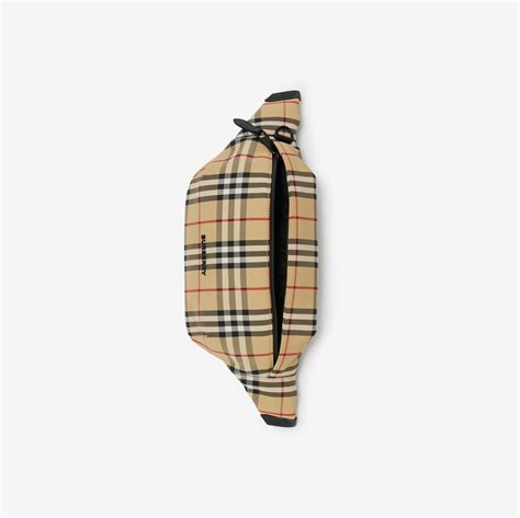 herren burberry sale|where to buy burberry her.